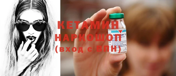 гидра Новозыбков