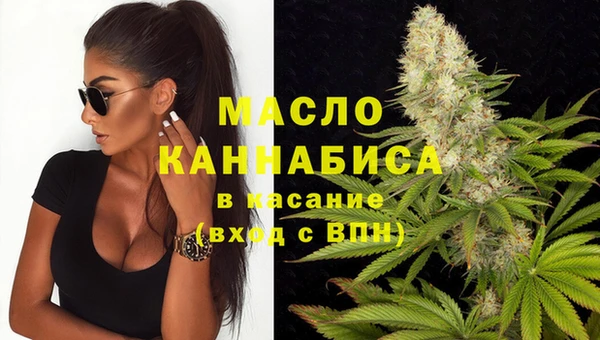 ПСИЛОЦИБИНОВЫЕ ГРИБЫ Няндома