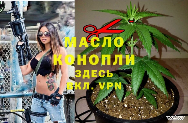 МДМА Новодвинск