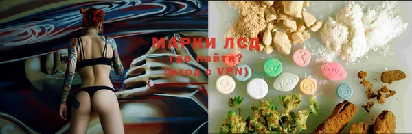 МДМА Новодвинск