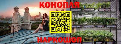 spice Балахна